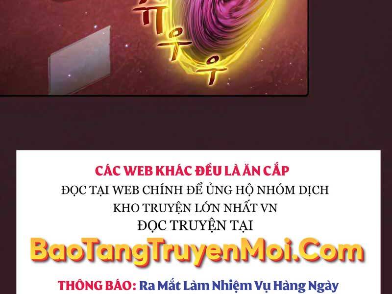 Người Chơi Trở Về Từ Địa Ngục Chapter 82 - Trang 15