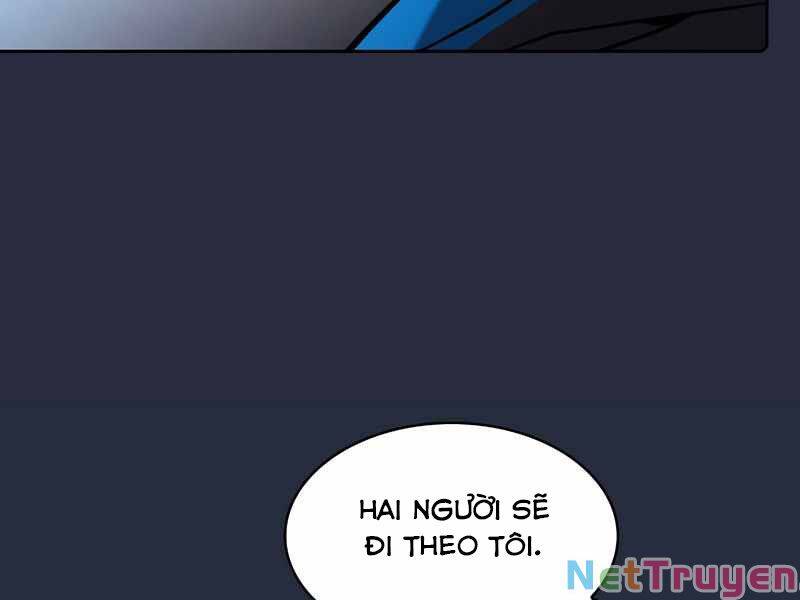 Người Chơi Trở Về Từ Địa Ngục Chapter 75 - Trang 52