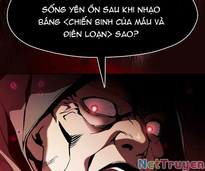 Người Chơi Trở Về Từ Địa Ngục Chapter 53 - Trang 43