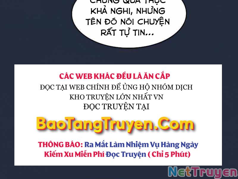 Người Chơi Trở Về Từ Địa Ngục Chapter 76 - Trang 116