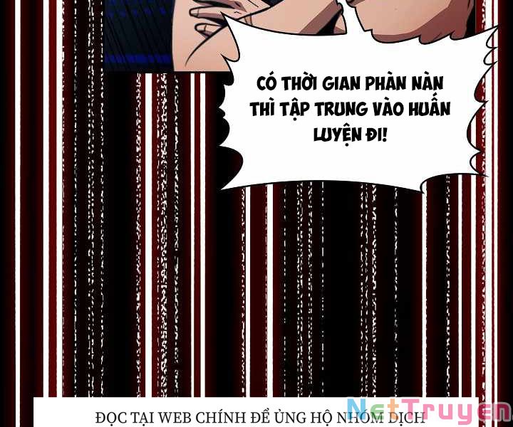 Người Chơi Trở Về Từ Địa Ngục Chapter 47 - Trang 156