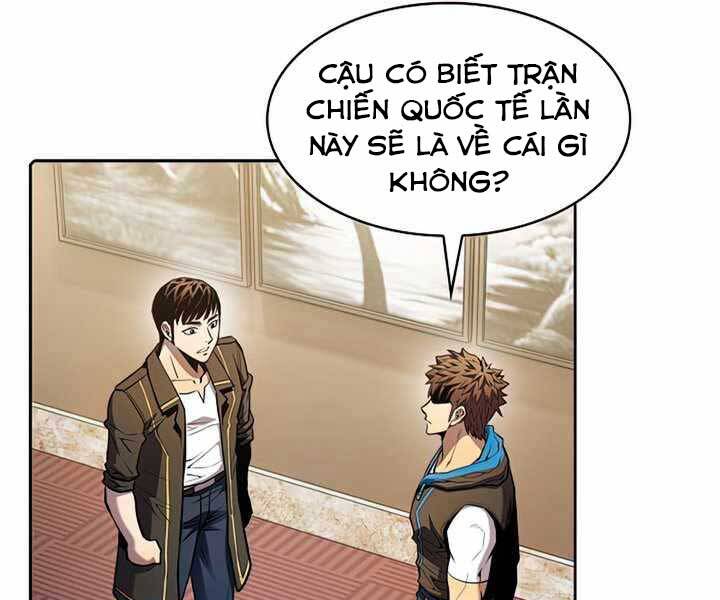 Người Chơi Trở Về Từ Địa Ngục Chapter 87 - Trang 42