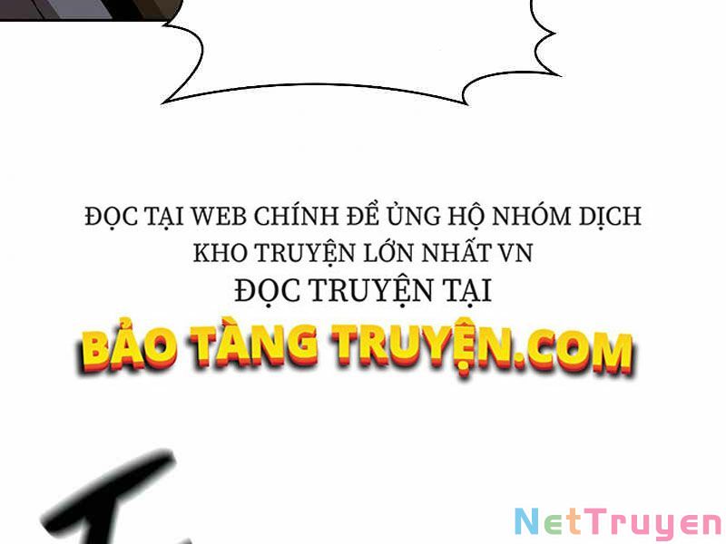 Người Chơi Trở Về Từ Địa Ngục Chapter 38 - Trang 16