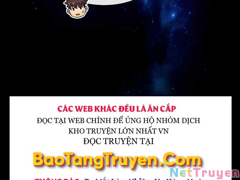 Người Chơi Trở Về Từ Địa Ngục Chapter 73 - Trang 83