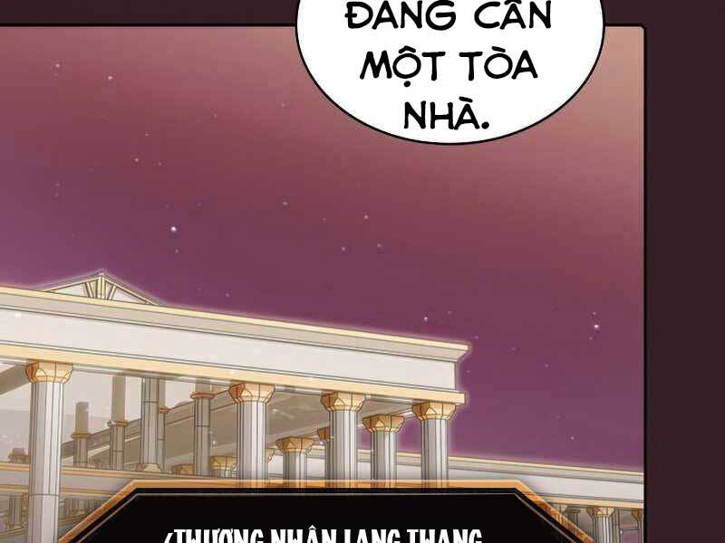 Người Chơi Trở Về Từ Địa Ngục Chapter 82 - Trang 19