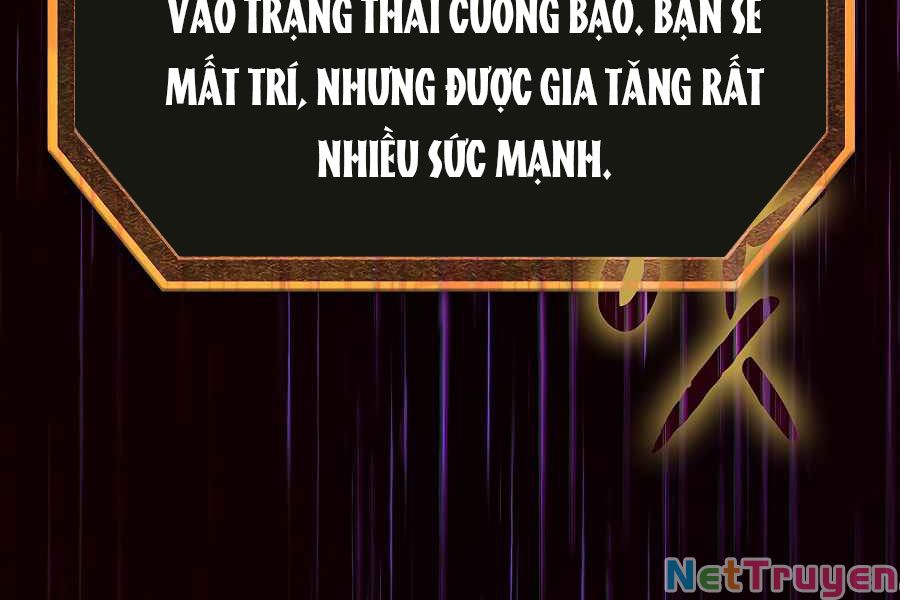 Người Chơi Trở Về Từ Địa Ngục Chapter 55 - Trang 187