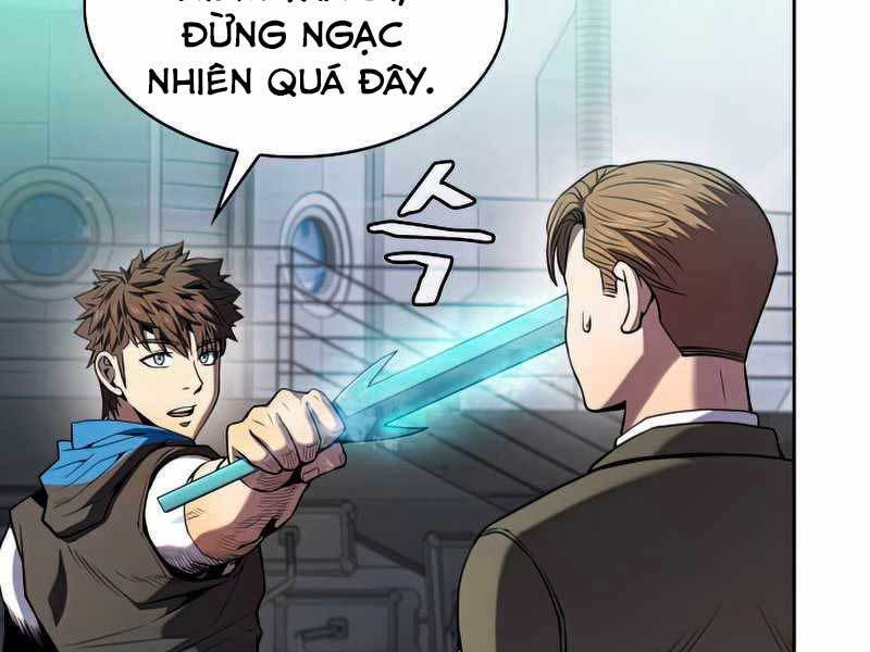 Người Chơi Trở Về Từ Địa Ngục Chapter 78 - Trang 120