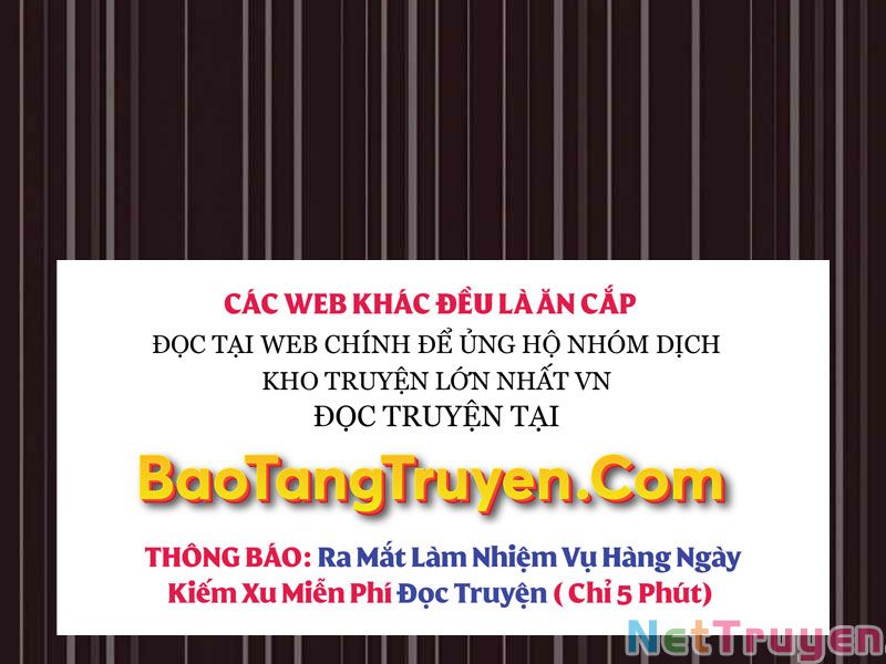 Người Chơi Trở Về Từ Địa Ngục Chapter 76 - Trang 166