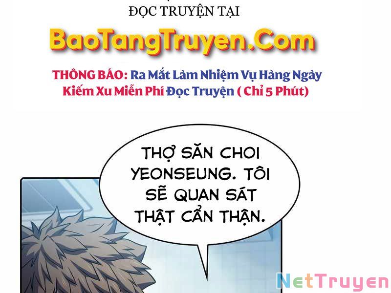 Người Chơi Trở Về Từ Địa Ngục Chapter 74 - Trang 60