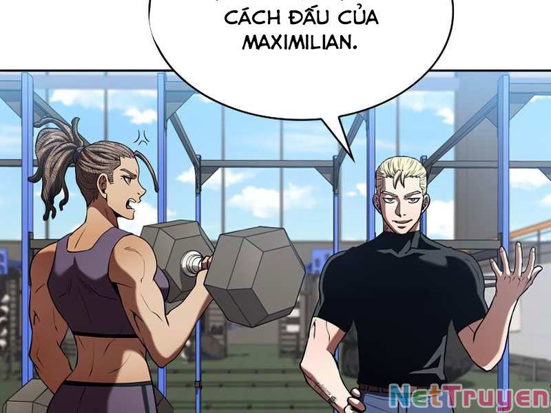 Người Chơi Trở Về Từ Địa Ngục Chapter 58 - Trang 105