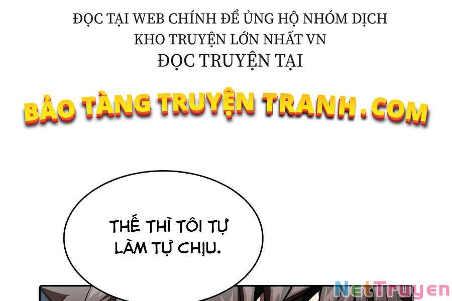 Người Chơi Trở Về Từ Địa Ngục Chapter 43 - Trang 77