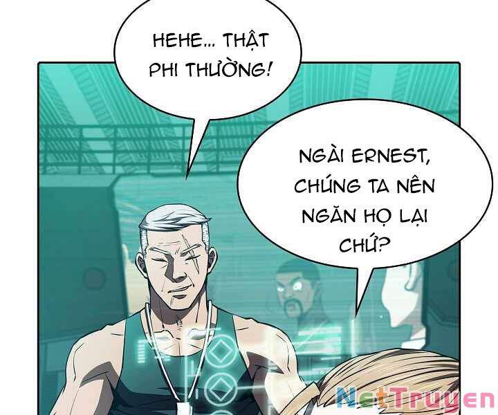 Người Chơi Trở Về Từ Địa Ngục Chapter 51 - Trang 64