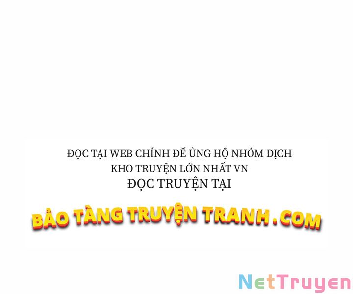 Người Chơi Trở Về Từ Địa Ngục Chapter 52 - Trang 153