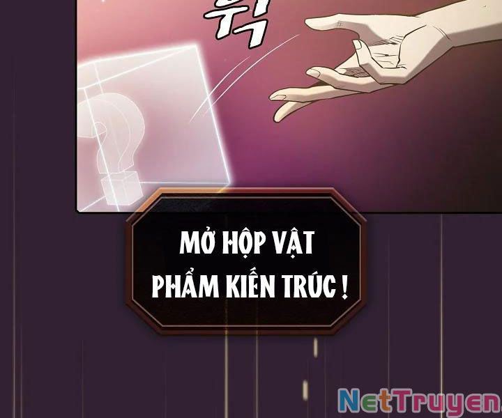 Người Chơi Trở Về Từ Địa Ngục Chapter 61 - Trang 91