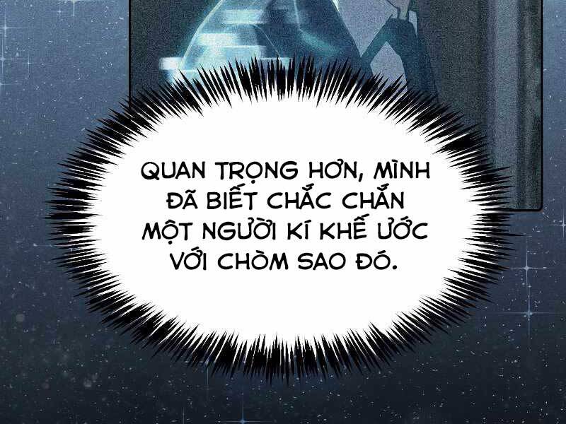 Người Chơi Trở Về Từ Địa Ngục Chapter 80 - Trang 46