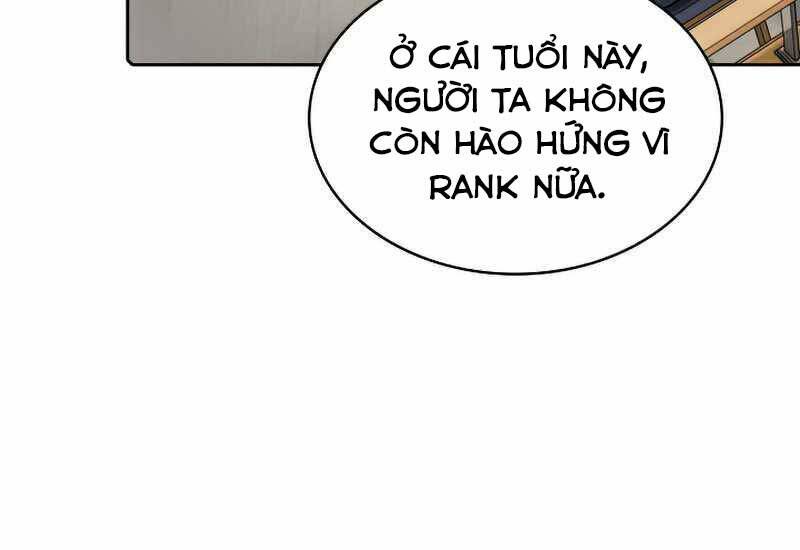 Người Chơi Trở Về Từ Địa Ngục Chapter 82 - Trang 93