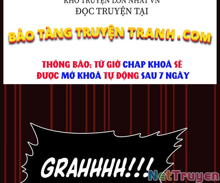 Người Chơi Trở Về Từ Địa Ngục Chapter 53 - Trang 157