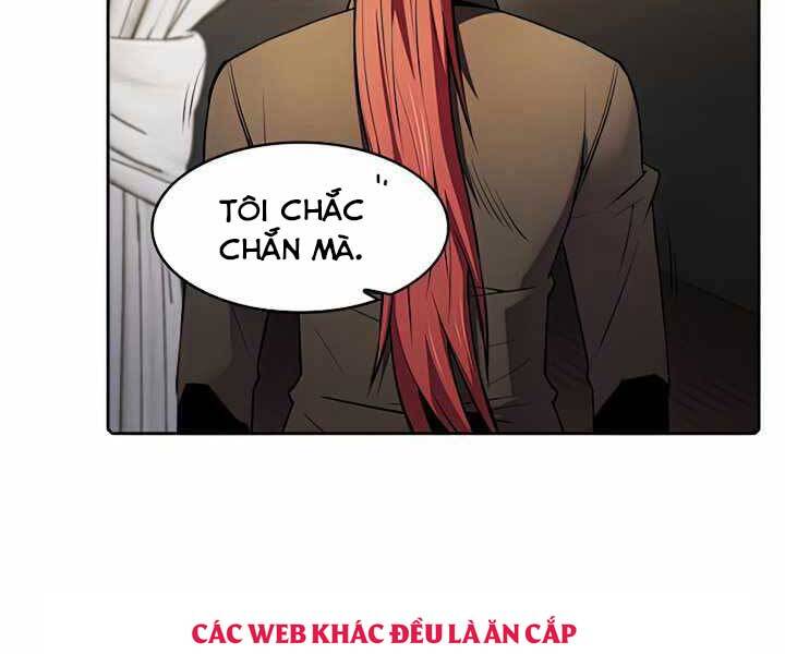 Người Chơi Trở Về Từ Địa Ngục Chapter 87 - Trang 142