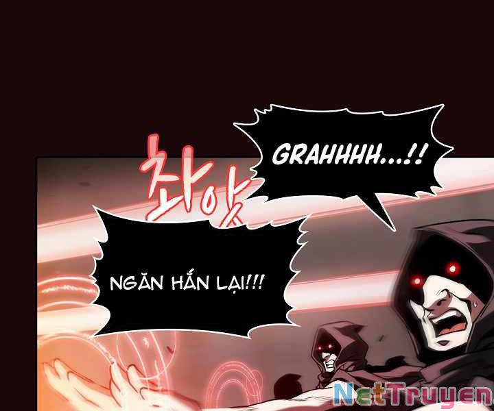 Người Chơi Trở Về Từ Địa Ngục Chapter 53 - Trang 114