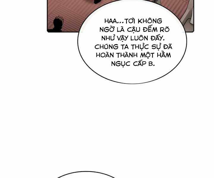 Người Chơi Trở Về Từ Địa Ngục Chapter 87 - Trang 6