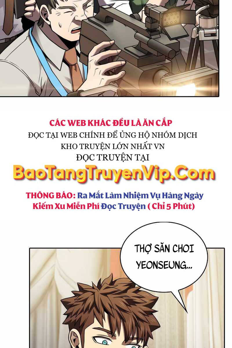 Người Chơi Trở Về Từ Địa Ngục Chapter 125 - Trang 49