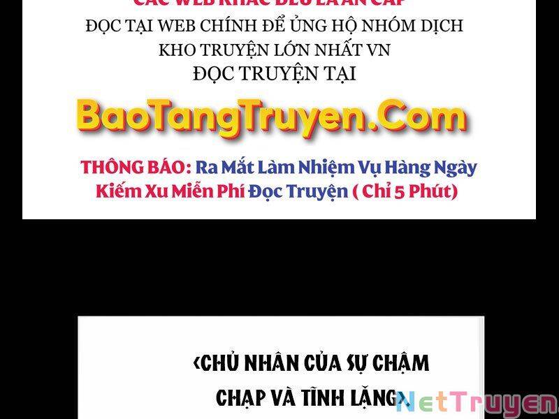 Người Chơi Trở Về Từ Địa Ngục Chapter 75 - Trang 112