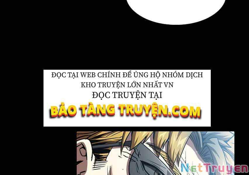 Người Chơi Trở Về Từ Địa Ngục Chapter 37 - Trang 60