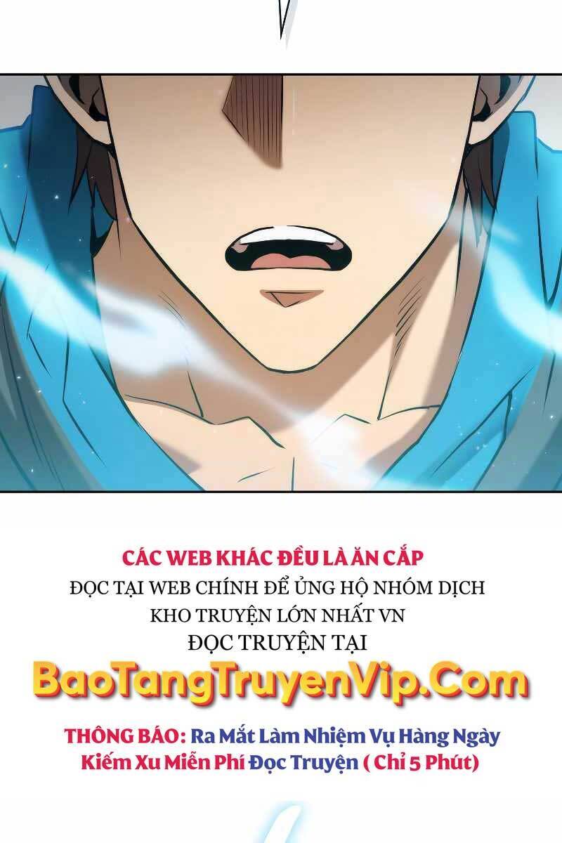 Người Chơi Trở Về Từ Địa Ngục Chapter 113 - Trang 84