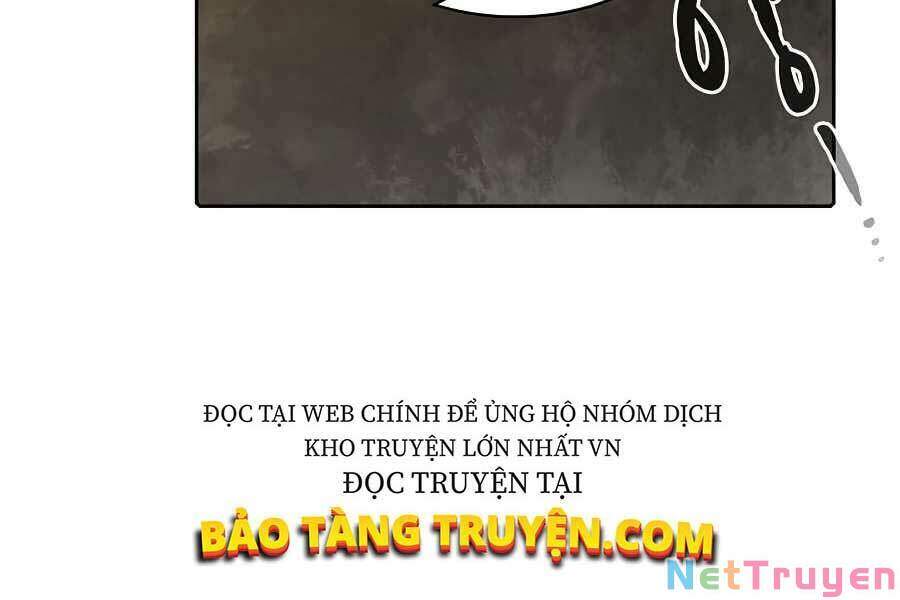 Người Chơi Trở Về Từ Địa Ngục Chapter 37 - Trang 128