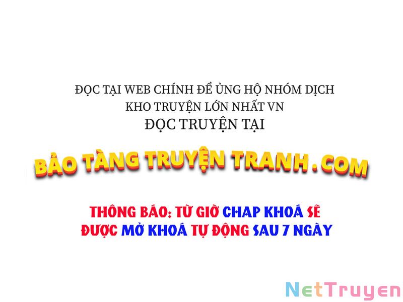 Người Chơi Trở Về Từ Địa Ngục Chapter 57 - Trang 36