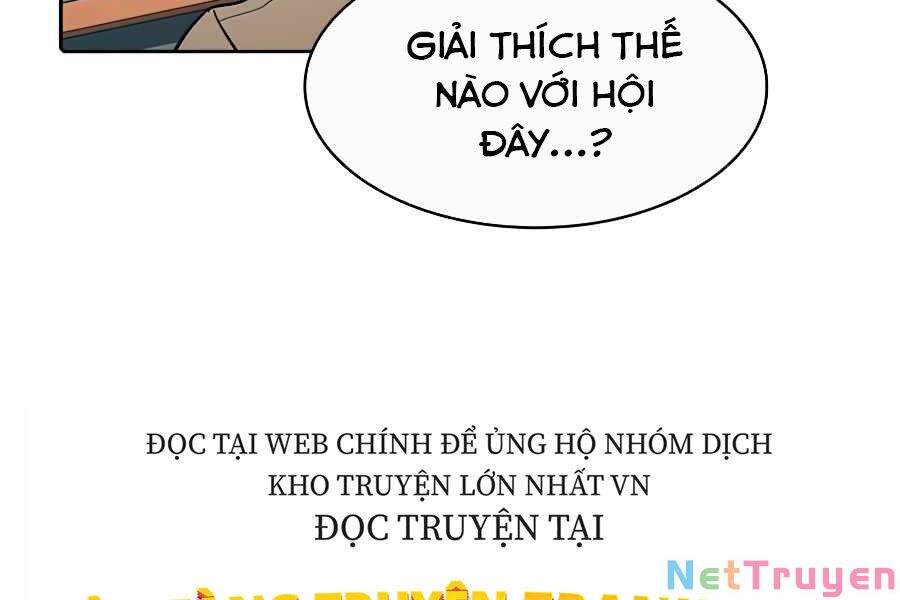 Người Chơi Trở Về Từ Địa Ngục Chapter 43 - Trang 190