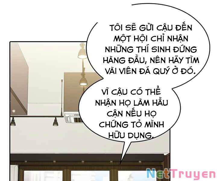 Người Chơi Trở Về Từ Địa Ngục Chapter 41 - Trang 83