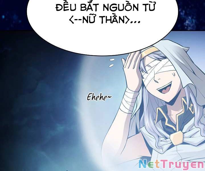 Người Chơi Trở Về Từ Địa Ngục Chapter 56 - Trang 9