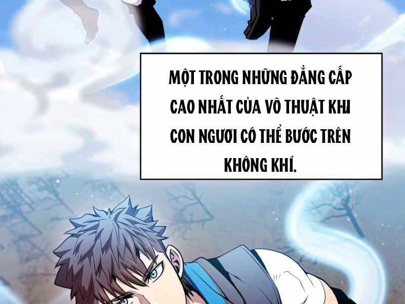 Người Chơi Trở Về Từ Địa Ngục Chapter 88 - Trang 81