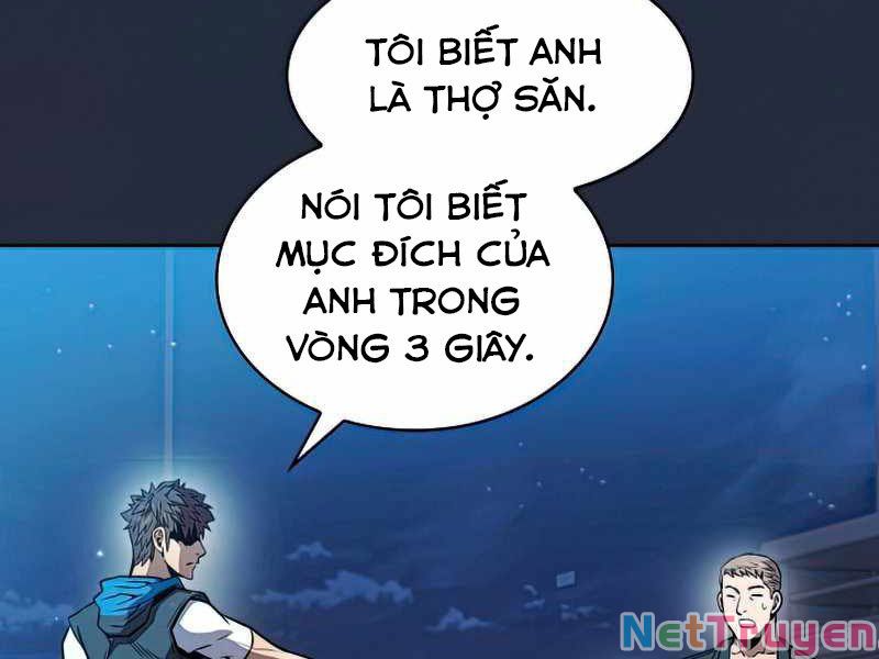 Người Chơi Trở Về Từ Địa Ngục Chapter 76 - Trang 42