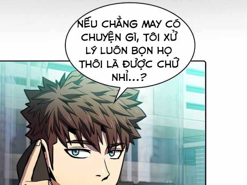 Người Chơi Trở Về Từ Địa Ngục Chapter 78 - Trang 145