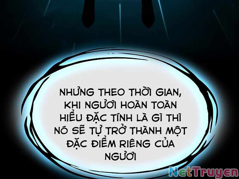 Người Chơi Trở Về Từ Địa Ngục Chapter 73 - Trang 115