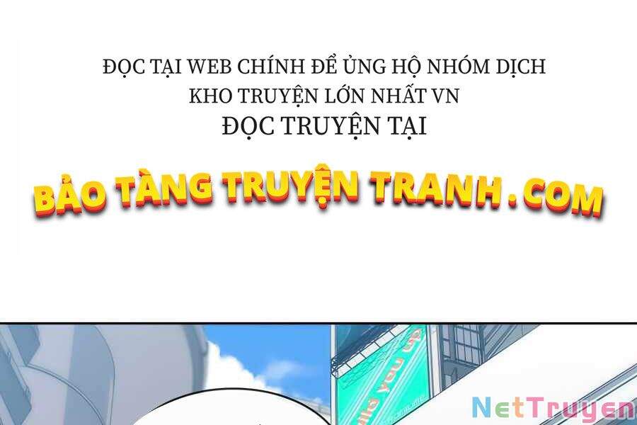 Người Chơi Trở Về Từ Địa Ngục Chapter 43 - Trang 194