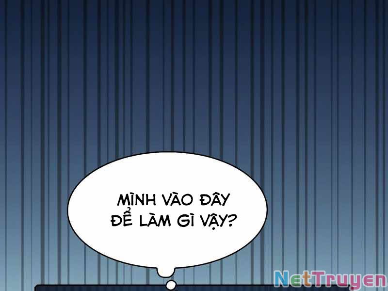 Người Chơi Trở Về Từ Địa Ngục Chapter 74 - Trang 57