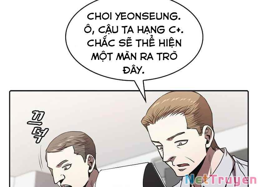 Người Chơi Trở Về Từ Địa Ngục Chapter 42 - Trang 140