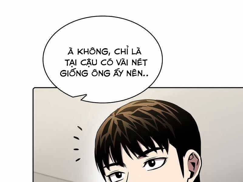 Người Chơi Trở Về Từ Địa Ngục Chapter 86 - Trang 52