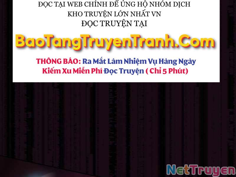 Người Chơi Trở Về Từ Địa Ngục Chapter 67 - Trang 26