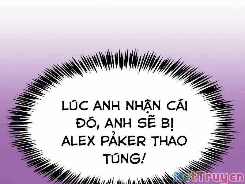 Người Chơi Trở Về Từ Địa Ngục Chapter 79 - Trang 100