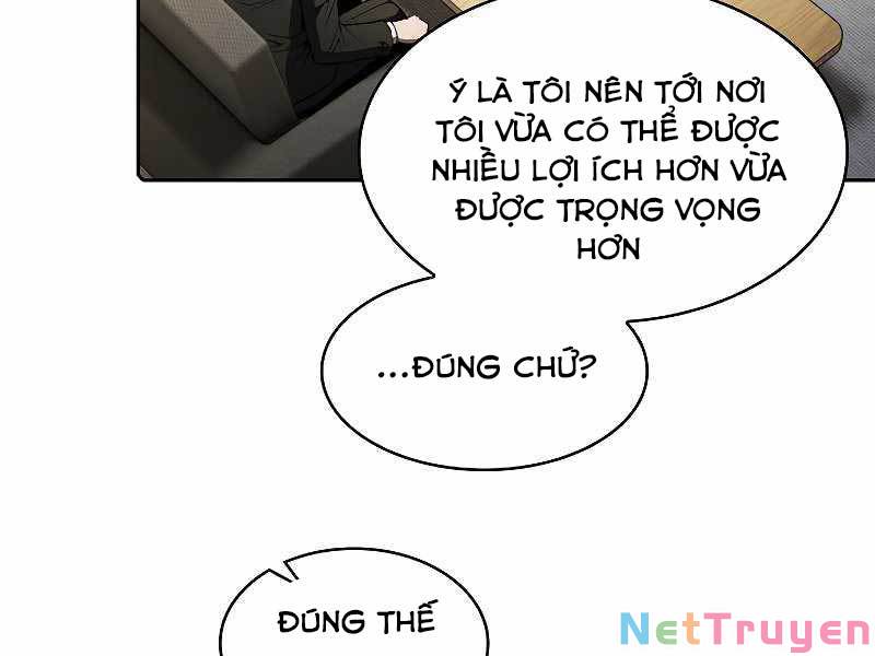 Người Chơi Trở Về Từ Địa Ngục Chapter 79 - Trang 137