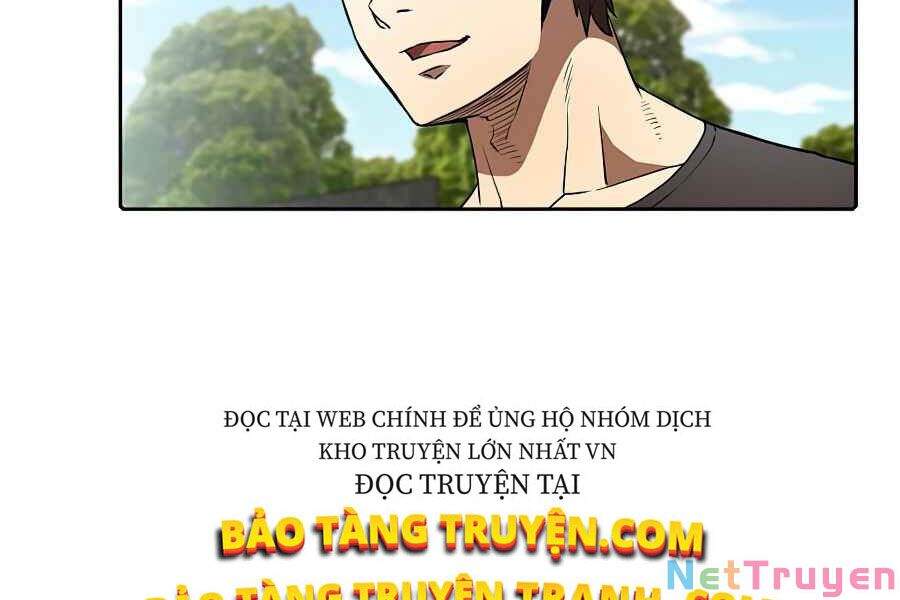 Người Chơi Trở Về Từ Địa Ngục Chapter 42 - Trang 20