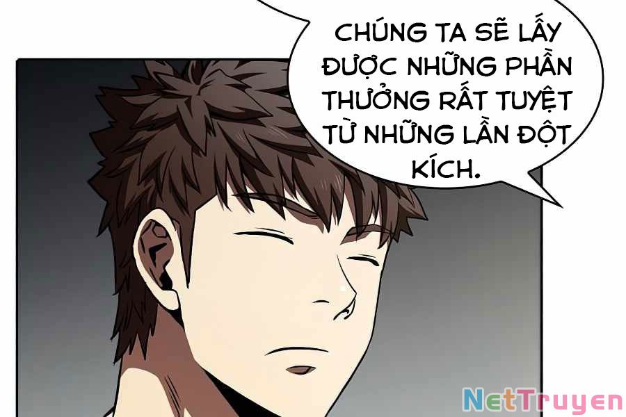 Người Chơi Trở Về Từ Địa Ngục Chapter 45 - Trang 80