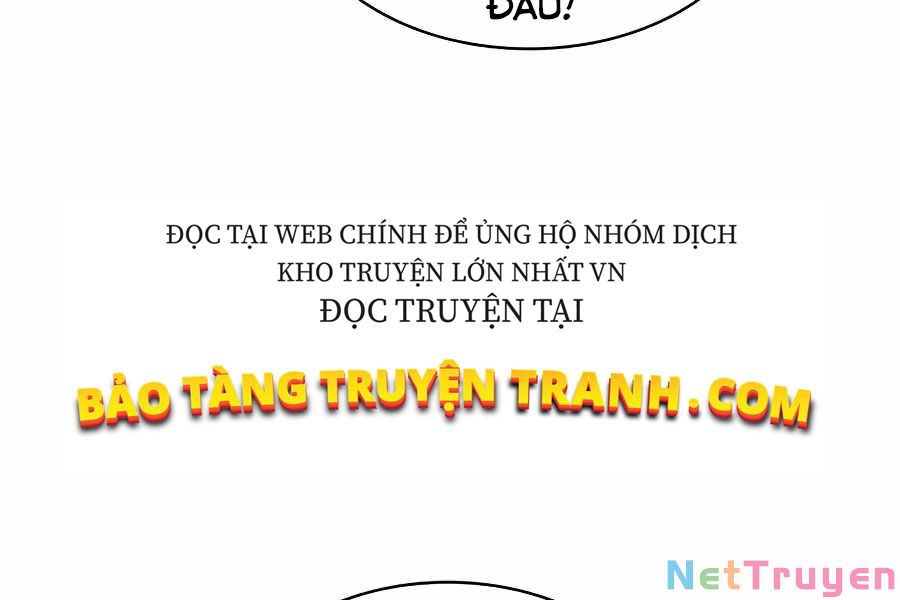 Người Chơi Trở Về Từ Địa Ngục Chapter 45 - Trang 201