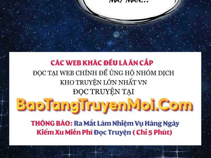 Người Chơi Trở Về Từ Địa Ngục Chapter 80 - Trang 76