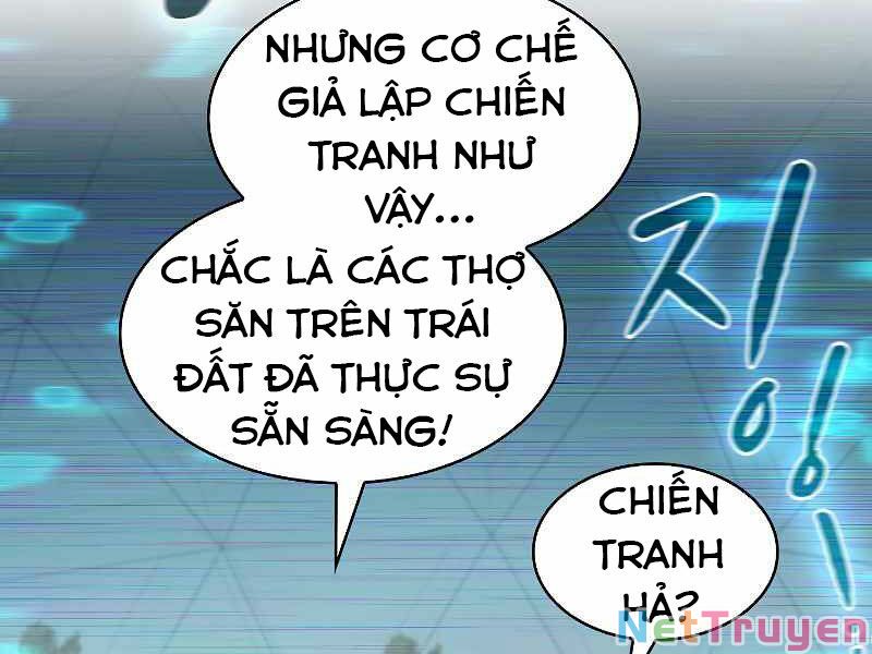 Người Chơi Trở Về Từ Địa Ngục Chapter 38 - Trang 180