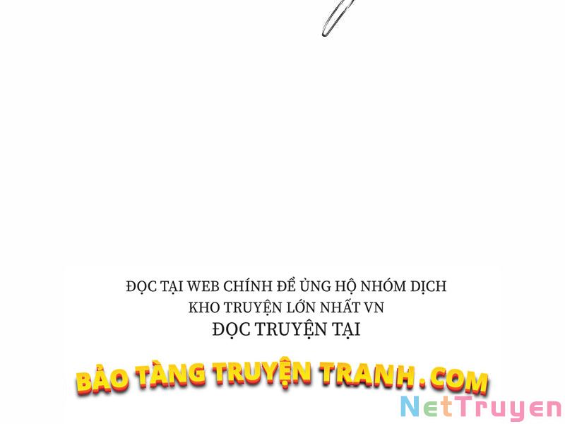 Người Chơi Trở Về Từ Địa Ngục Chapter 62 - Trang 125